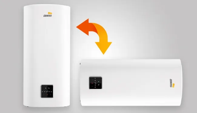 07a6e674f9f24747x8b05e4bwebp