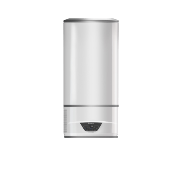 100lmurallydoshybridpng