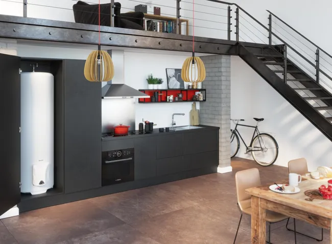 30152d8276e4472sc4d1eddewebp