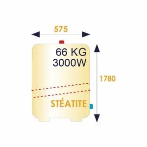 488530acdedca013webp