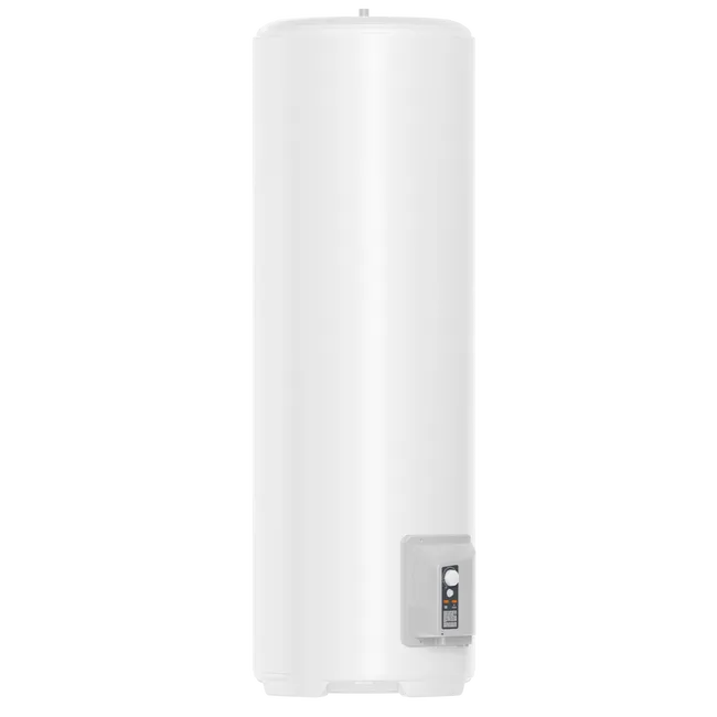 626f69ac4ded4ef9k19d1b4bwebp