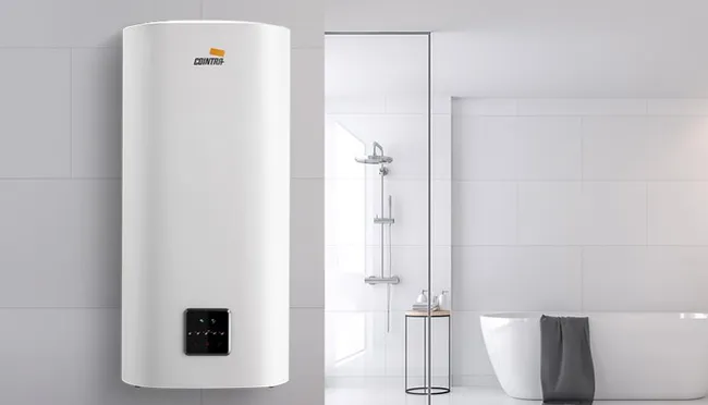 695de9e4bd9c43845lce2232ewebp