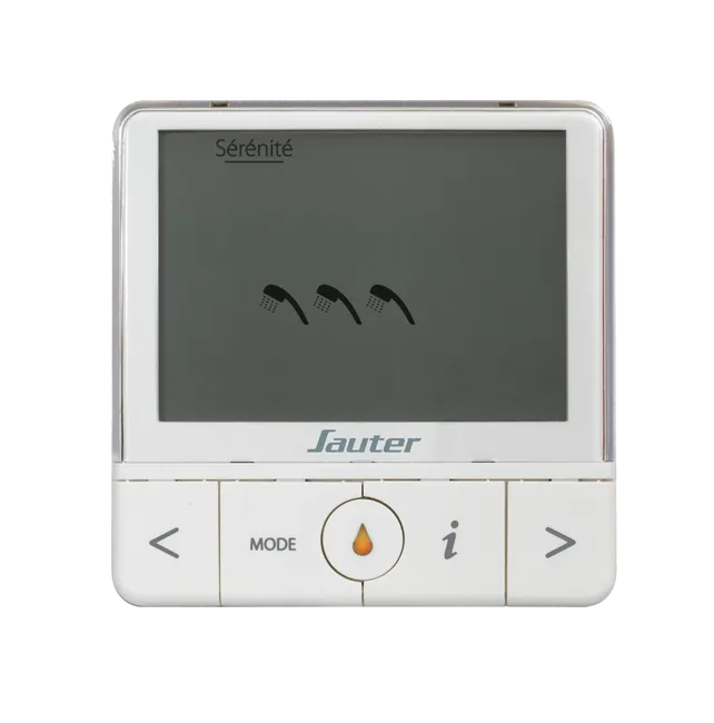 84de3b0a3b044d69870kwebp