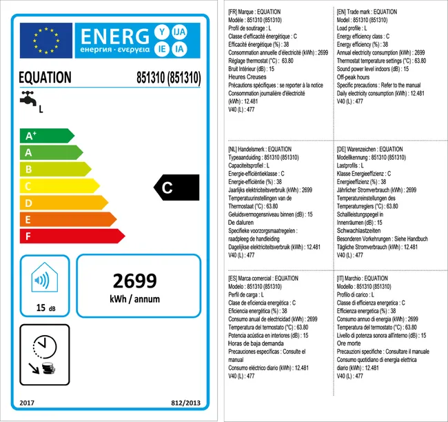 8a8989f98cd641b38829ade0ceffa05314webp