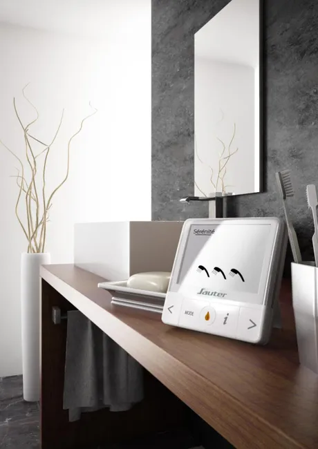 96963a12clfc1d7e418webp