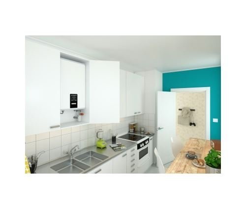 ChauffeeauelectriqueMALICplWCouleurBlancjpg