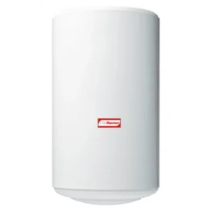 Chauffe-eau électrique THERMOR Blindé Vertical mural Mono - BLINDE