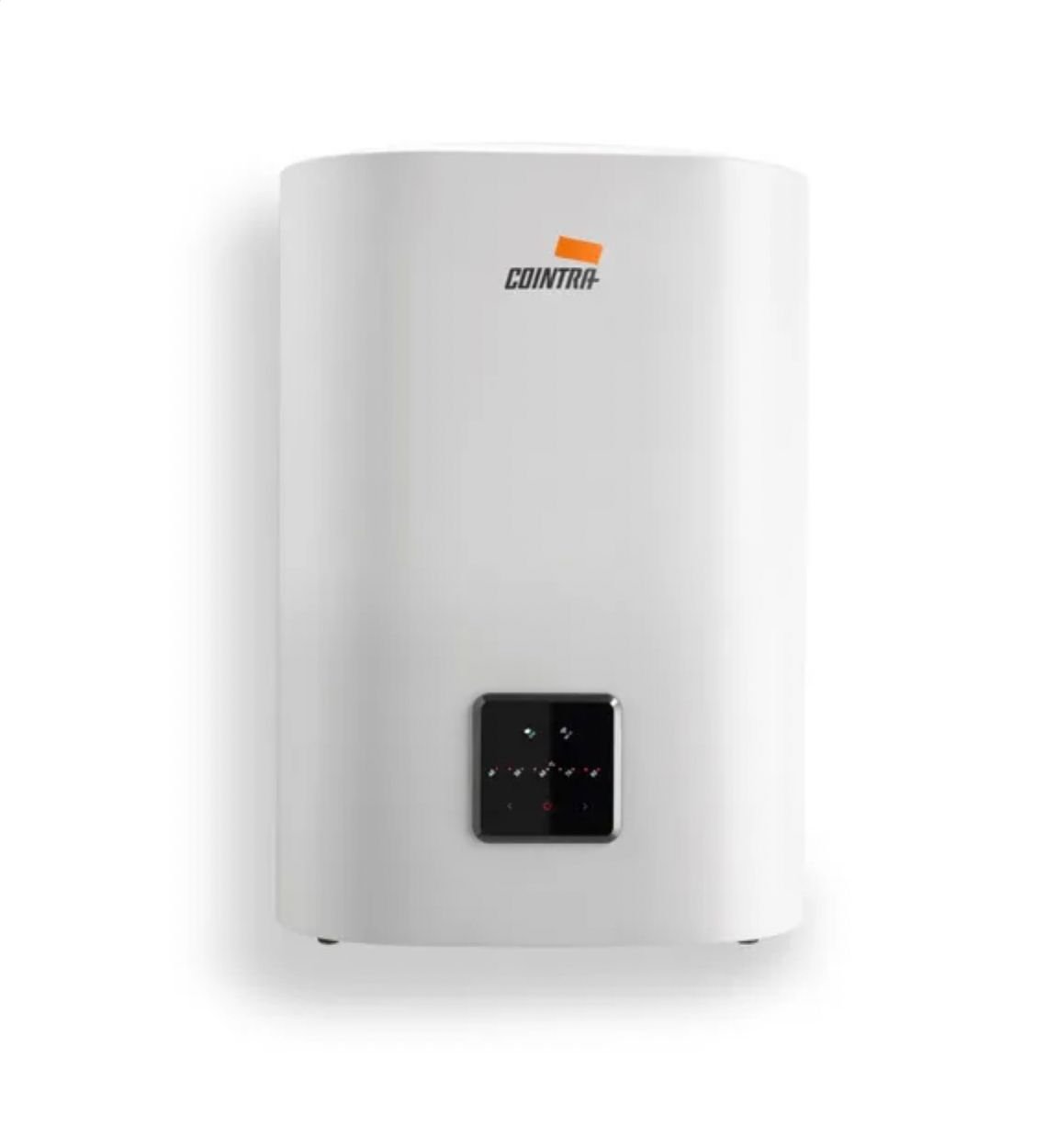 WhatsAppImage20230330at232425jpeg