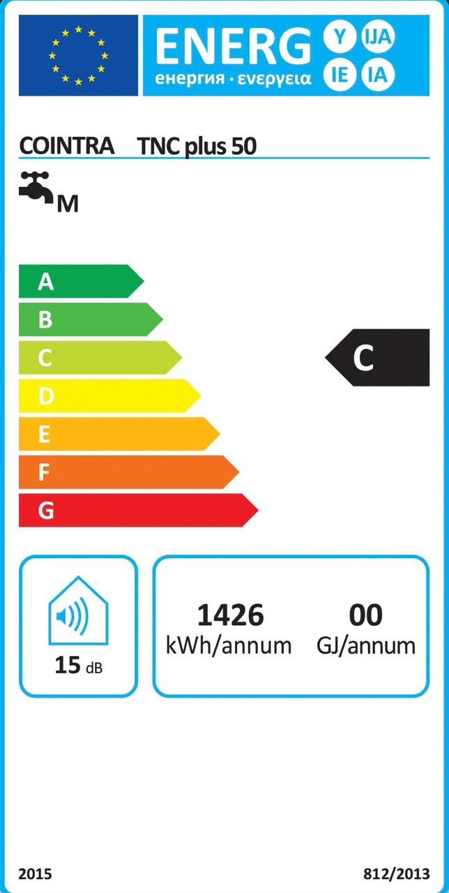 WhatsAppImage20230330at233011jpeg