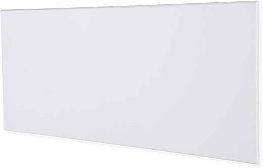 adaxneohradiateurelectriquemuralintelligentwifiaveccommandeparjpg