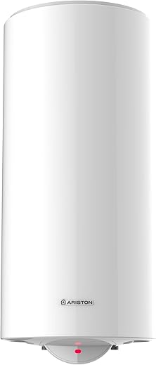 Ariston Sagéo XPERT Vertical Steatite Water Heater 200L 2400W