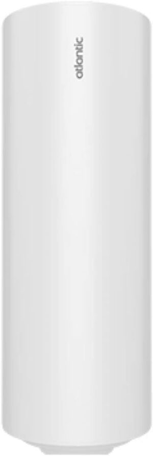 Atlantic - Vertical Water Heater 200L Heater Plus Soapstone Mono - ATLCH053017