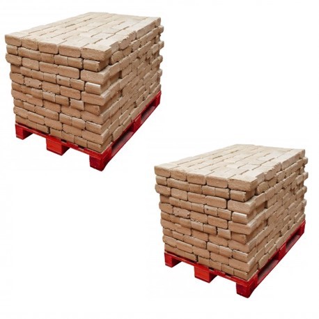 buchescompresseesjour1080buches100ecologiquefabricationlocalejpg