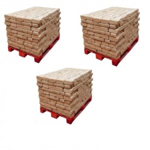 buchescompresseesjour1620buches100ecologiquefabricationlocalejpg