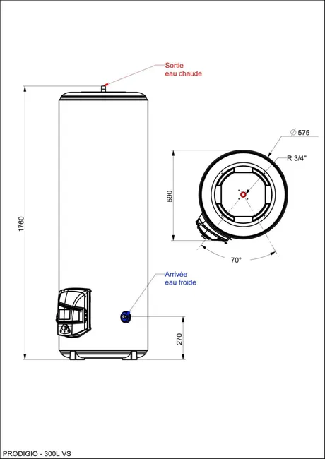 c11382d28a5742f2b35dbowebp