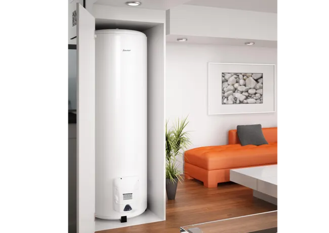 c5dc692af2ce40b1a01ce1f8dwebp