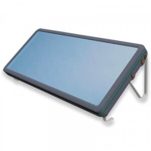 SUNPAD SOLAR chauffe eau solaire 300 litres monobloc autonome