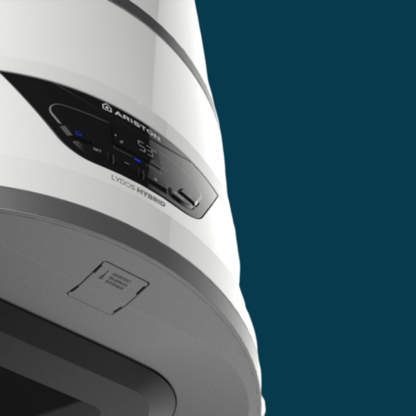 chauffeeauthermodynamique100lmuralpng