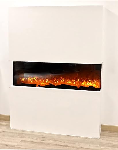 cheminartechemineeelectriqueencastrableeffetflammes3d110cm3jpg