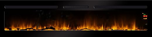 cheminartechemineeelectriqueencastrableeffetflammeselysee5xl182cmjpg