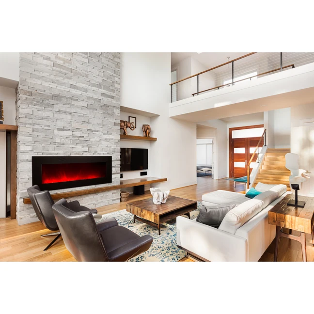 cheminarte1202lkwebp