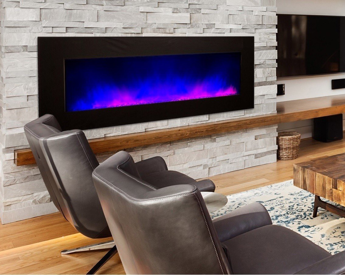 chemineededesignvolcano5xljpg