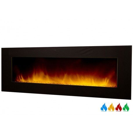 chemineedecorativedesignjpg