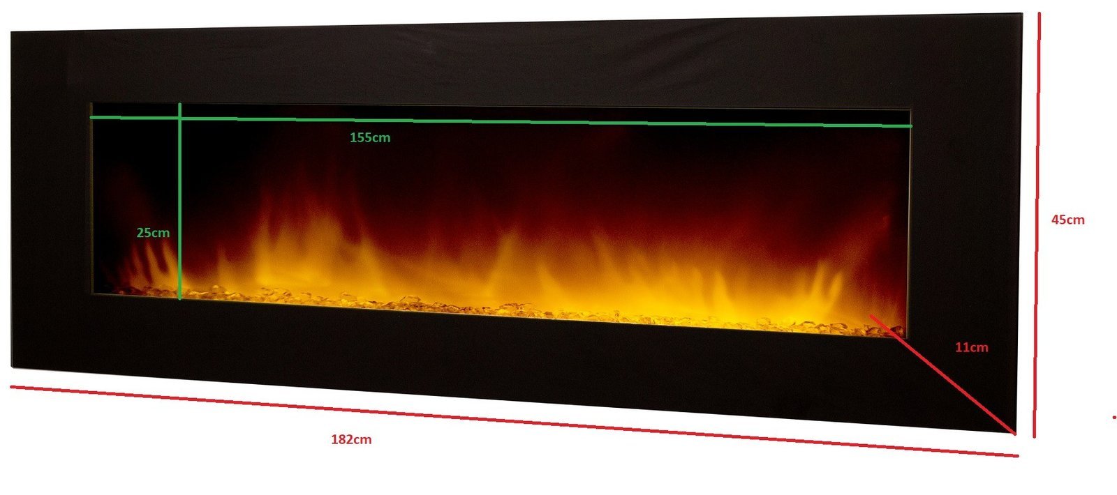 chemineekdesignvolcano5xl1jpg