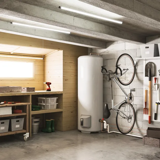 eb1089599ddb4948bbf3da481d3webp