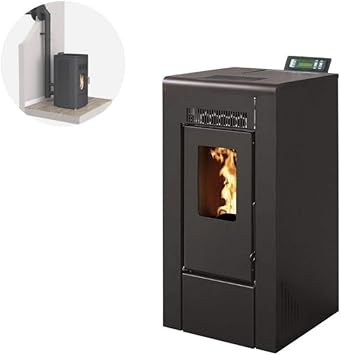 interstovespackinterstovespoeleagranulesgioia9etanchekitconduitjpg