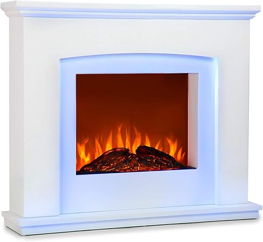 klarsteinaostalightfirechemineeelectriqueeffetflammechemineejpg