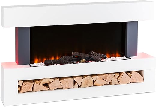 klarsteinchemineeelectriqueeffetflammechemineeelectriquedecorativejpg