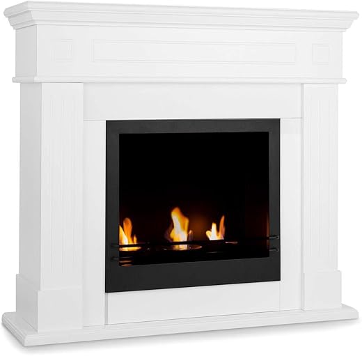 klarsteinphantasmamanorchemineealethanol34kwbruleurdejpg