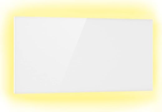 klarsteinradiateurschauffageradiantelectriqueip44chauffagesalledejpg