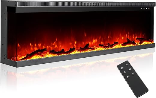 mchauschemineeelectriquedeluxea3facesavec3possibilitesjpg