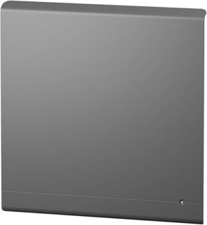 noirotradiateurelectriquecalderainertiepierredelavetechnologiejpg