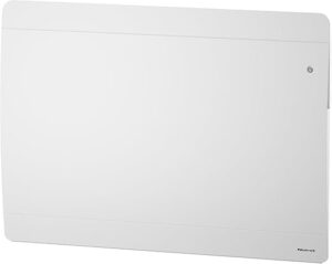 noirotradiateurelectriquewalterinertiefontechauffageconnectablejpg