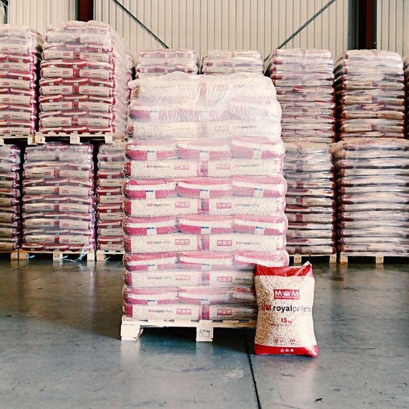 palettedepelletsmmroyalroyalpellets78sacsplastiquejpg