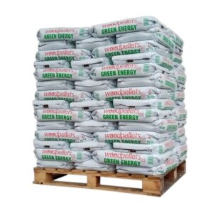 pelletgreenenergypalettede65sacsde15kg2jpg