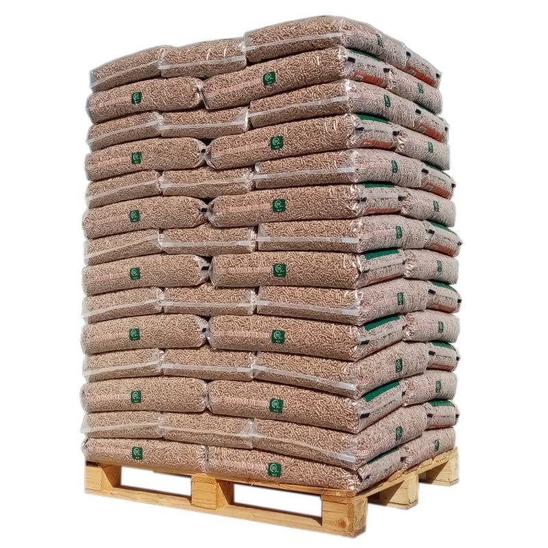 pelletsnaturalenergiepalettede70sacsde15kg1jpg