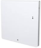 Radiateur √©lectrique horizontal 1500W EQUATEUR 4 chaleur douce - THERMOR - 427235