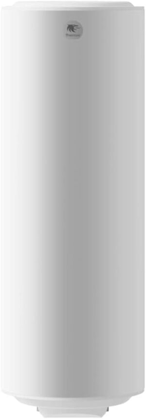 Thermor Armored Electric Water Heater 150L Vertical Wall Standard 251084